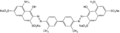 Thumbnail for version as of 22:11, 25 May 2026