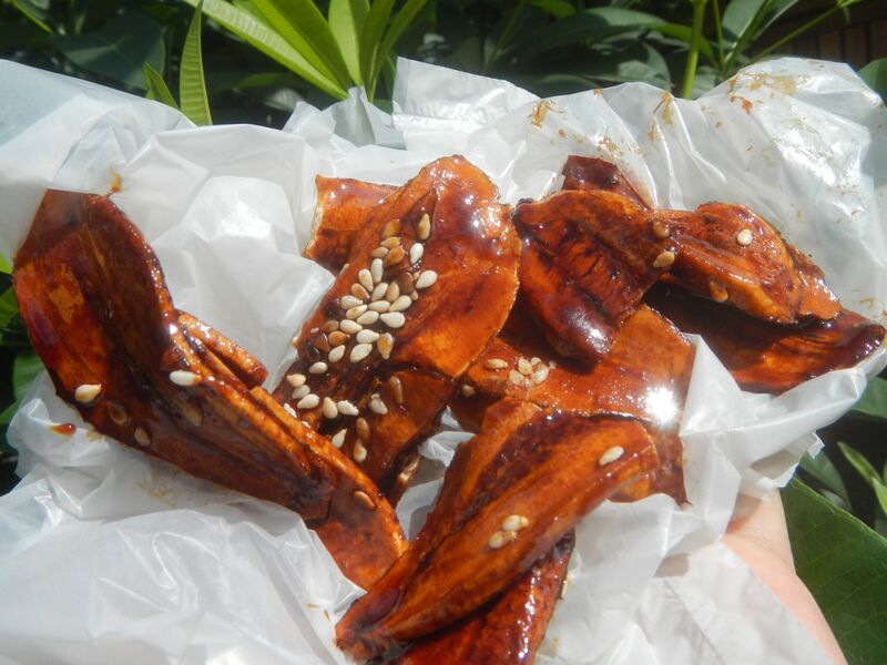 File:723Pinasugbo consilva 07.jpg