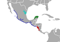 Thumbnail for version as of 19:18, 4 June 2026