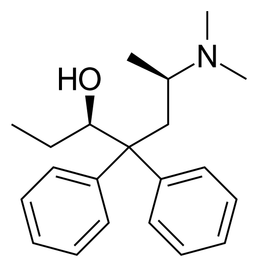 File:Alphamethadol.svg