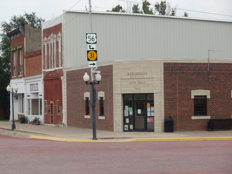 File:Burlingame kansas city hall.jpg
