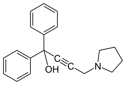 File:Butinoline.svg