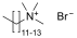 File:Cetrimide.svg