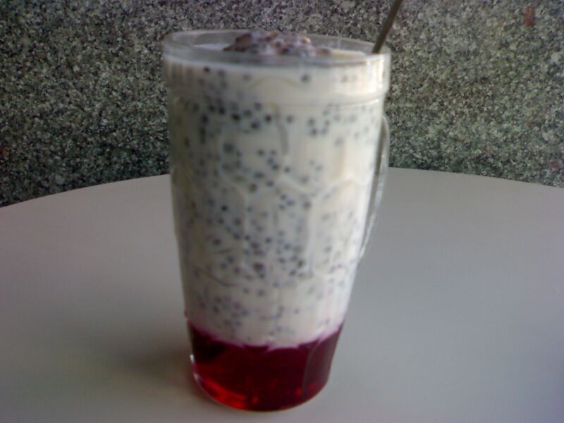 File:Faluda.JPG