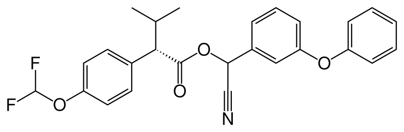File:Flucythrinate skeletal.svg