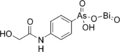 Thumbnail for version as of 15:35, 22 May 2026