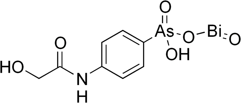 File:Glycobiarsol.png