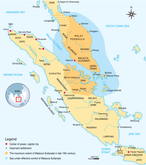 File:Malacca Sultanate en.svg