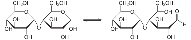 File:Maltose Gleichgewicht.svg