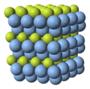 Thumbnail for version as of 22:31, 8 June 2026