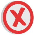 Thumbnail for version as of 19:51, 18 May 2026