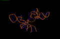 Thumbnail for version as of 11:35, 20 May 2026