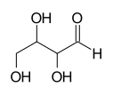 File:Tetrose.svg