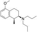 Thumbnail for version as of 21:07, 21 May 2026