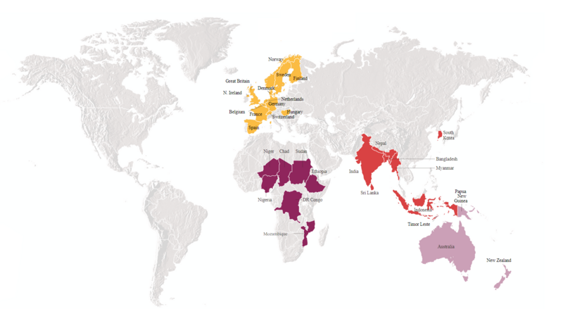 File:Where we work 2024.png