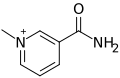 Thumbnail for version as of 16:41, 21 May 2026