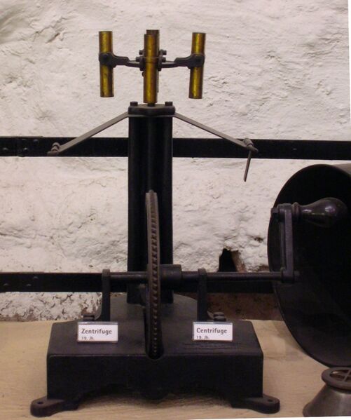 File:19thCentrifuge.JPG