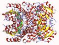 Thumbnail for version as of 02:13, 7 June 2026