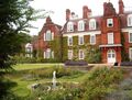 Thumbnail for version as of 13:39, 8 June 2026