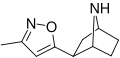 Thumbnail for version as of 14:55, 19 May 2026