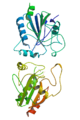 Thumbnail for version as of 01:23, 2 June 2026