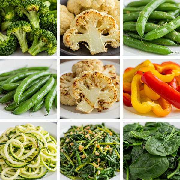 File:Low-carb vegetables.png