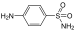 Thumbnail for version as of 13:32, 21 May 2026