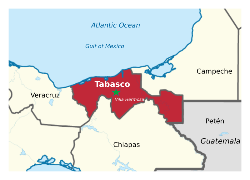 File:Tabasco and its neighbors.svg