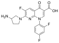 Thumbnail for version as of 16:51, 19 May 2026