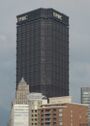 Thumbnail for version as of 22:30, 8 June 2026