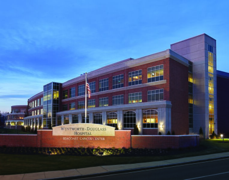 File:WDH Exteriors Central Ave..jpg