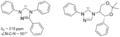Persistent_carbene