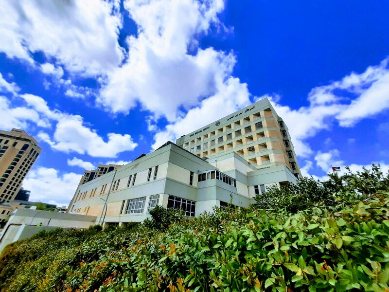 File:20210327 120708-EFFECTS.jpg