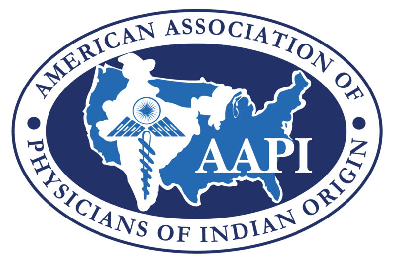 File:AAPI logo.png