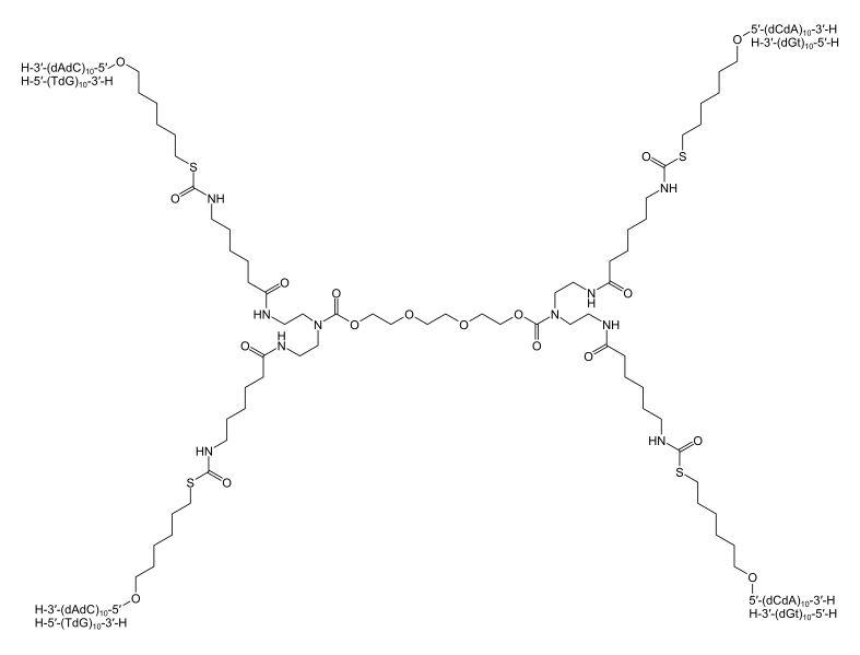File:Abetimus.svg