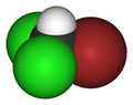 Thumbnail for version as of 13:40, 8 June 2026