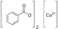 Thumbnail for version as of 02:42, 21 May 2026