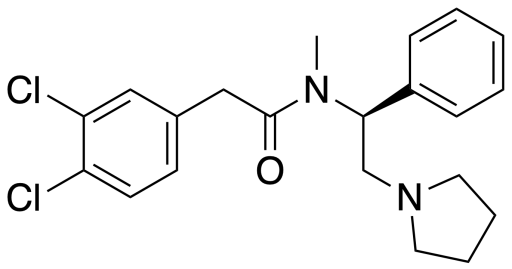 File:ICI-199,441 Structure.svg