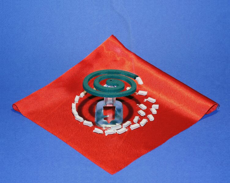 File:Mosquito coil.JPG
