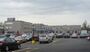 Thumbnail for version as of 01:21, 2 June 2026