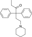 Thumbnail for version as of 15:40, 25 May 2026