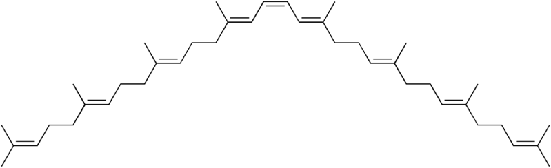 File:Phytoene.png