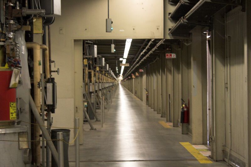 File:SLAC long view.jpg