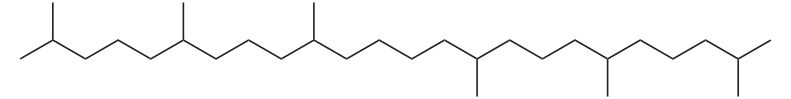 File:Squalan.svg