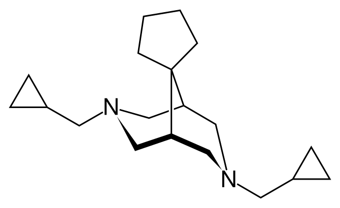 File:Tedisamil.svg