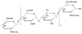 Thumbnail for version as of 16:51, 19 May 2026