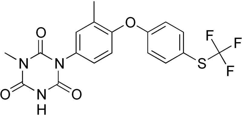 File:Toltrazuril.png