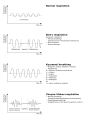 Thumbnail for version as of 22:13, 18 May 2026