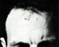 Thumbnail for version as of 03:36, 5 June 2026