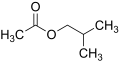 Thumbnail for version as of 14:41, 24 May 2026